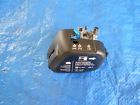 Tb22ec 22ec Tb Weed Eater Trimmer Air Filter Base And Carburetor
