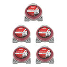 23-300 Oregon 5pk Of 50ft 608766810194