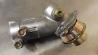 Be221 2311 Robin Brand New Be 221
