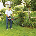 23121 Black And Decker Weed 885911350549