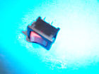 2317-011a Efco New On Off