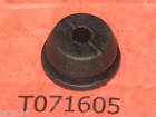 236321 Mcculloch Oem Bushing Grommet