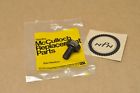 236709 Mcculloch Nos New Pro Scraper Trimmer Idle Cup Screw
