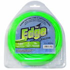 23899333134 Stens Edge Trimmer Line 380-824