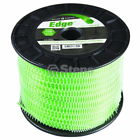 23899333202 Stens Edge Trimmer Line 380-843