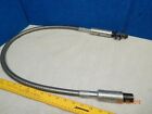 239.26331 Craftsman 48 Long Flex
