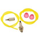 530095646 23982 Hipa Fuel Filter 711091500484