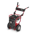 23a-1axa711 Troy-bilt Troybilt Flex Base With