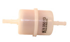 24 050 13-s Kohler Engine 023899187263