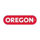 24-200-24-250 24-102 Oregon Part Assy For 5400182252962