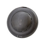 24-500 24-104 Oregon Part Assy Lower