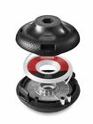 24-200-r Weed Eater Oregon Gator Speedload Gas Power Trimmer 5400182232773 24-200-r Weed Eater Oregon Gator Speedload Gas Power Trimmer 5400182232773