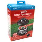 24-200r Oregon Gardening Power Tool Speedload Innovative Universal Gas 032488242009