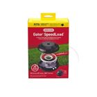 24-250-w Oregon Gator Speedload Trimmer Head Pro Sm 036577589020