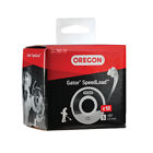 24-280-10 Oregon 10 Gator Speedload 5400182232681