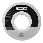 24-295-25 Oregon Gator Speedload Trimmer Line Pack Sm 5400182232711