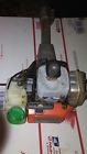 326ls 24.5 Cc Husqvarna 326 Ls