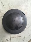Pn24-595-25 24-595-25 Oregon Gator Speedload Trimmer