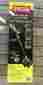 Ry24310 24-volt Ryobi 9 In Lithium-ion Cordless Edger Electric Stick Outdoor Equipment