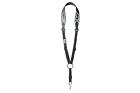6974388 24001 Poweka Weed Eater Sling Black 697438240018