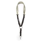 6974385 24002 Limbsaver Weed Eater Sling Camouflage 697438240025