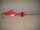 2410-00-01 Little Wonder 24 Single