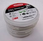 2429503 Oregon Gator Speedload Trimmer Line Disk Lot Of 5400182232698