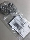 243603-00 Black Decker Spring For