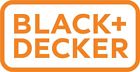 243801-02 Black Decker Oem Replacement 714394868602
