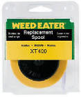 24761022040 Xt112-114 Repl Spool