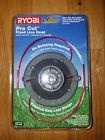 4639649010 248-326 Ryobi Pro Cut Fixed