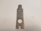 25-7930 Toro Nos Oem Lh