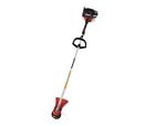 252-cs Ryobi New 2cycle Weed