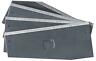 25233 Edge Trimmer Blades