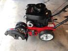 25a-550a129 Briggs Stratton Yard Machine