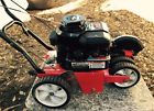 25a-580a352 Briggs Stratton Yard Machine Walk-behind 25a-580a352 Briggs Stratton Yard Machine Walk-behind