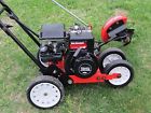 25a-588a129 Briggs Stratton Yard Machine