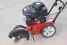 Edger-mtd-140cc-demo 25b-52j1700 Yard Machines Mtd Edger Ohv Engine Depth Position Bl