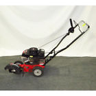 25b-551a729 Yard Machines Edger Local Pickup Only