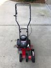 25b-554e011 Troy Bilt 9 3-position