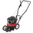 25b-554m711 Troy-bilt Tb554 140cc 4-cycle