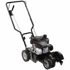 25b-55j1799 Craftsman Position Gas Engine Edger 25b-55j1799 Craftsman Position Gas Engine Edger