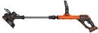 26123 Black Decker 2-speed String 600604426123