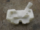 261960 Maruyama Trimmer Fuel Tank