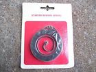 1772201110 262442 Rotary Nos Recoil Spring