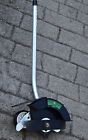26530 John Deere Sse8l Stick Edger