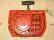 502001402 265rx 14-02 Genuine Huhuqvarna Husqvarna Recoil Rewind Starter Brushcutter Nos Oem