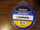 267-6218 Yardworks Universal Shaped Trimmer Line Inch Diameter New 883652832249