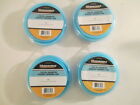 267-6222 267.6222 Yardworks Lot Of New Diameter Shaped Trimmer