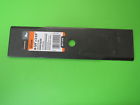 267-916 Mclane Edger Blade 8-3-4 267-916 Mclane Edger Blade 8-3-4